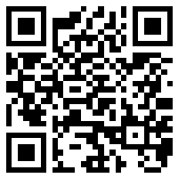 QR Code for bitcoin:32CKxwBUtTQ3c1P2Ys8JGwpSys6kiNy1pg