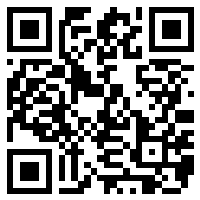 QR Code for bitcoin:32CNF7HjLeXEF9RBUxcgce11AxLEaSDxSq