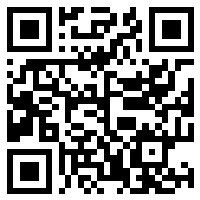 QR Code for bitcoin:32CNMykDoc3fGoXDv8aeJLJogwV9GhFTwf