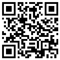QR Code for bitcoin:32CPLUVpiNB9LMda7zbGrCrVMUTpTBeNB5