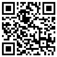 QR Code for bitcoin:32CPaMgTWyecDxEHJsnnQJbycc9eQuZACR