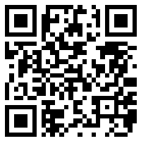 QR Code for bitcoin:32CQhCyWNXMhBW7DwtkucZLJ7iSAz696wB
