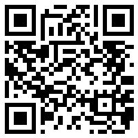 QR Code for bitcoin:32CQs7wfMt29NUNGrBToeNJf8f6LidfxMk