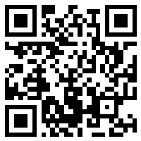 QR Code for bitcoin:32CTPXe8iuTRq8you32Rayc6AHPXJCUv1H