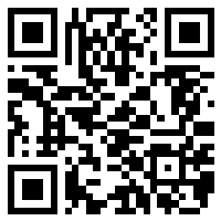 QR Code for bitcoin:32CTmTfkVLKKD3qsd63khwNeMkWXYKba3D