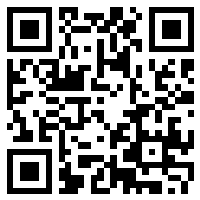 QR Code for bitcoin:32CV2Zej39LxMH99nibwVnPdCDhCbVpv9e