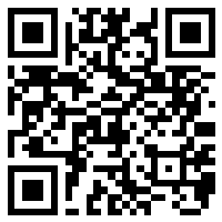 QR Code for bitcoin:32CWBrEEYN6gooT529qqnfwaAcBAwmqfVG