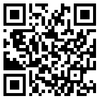 QR Code for bitcoin:32CXuigmNNGEsVh1FcVBbYkJSq2ZvUjpoD
