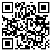 QR Code for bitcoin:32CYY2BAmGHASjdRRKXrTRKxF3Vtr5jP7z