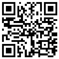 QR Code for bitcoin:32Ca9L5YuYVnPUgQBvaE3GGPVnPJBL2NL3