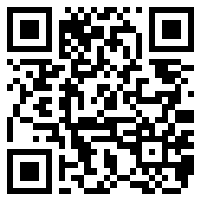 QR Code for bitcoin:32CaTYK2173tmHF6BaLmSFt7MbczLyZRNb