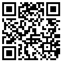 QR Code for bitcoin:32CaWGoCf2VP9yhfxU2qevN77Lb53nXjWp