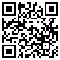 QR Code for bitcoin:32Cb7PyED6XYSbwFqzxNHXZ9FpPGew4wC6