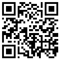 QR Code for bitcoin:32Cb8Zw5WMaxeeVgss6t8GEWrz892cHDRs