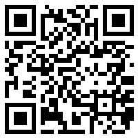 QR Code for bitcoin:32Cc8VWGWfCGMpxacQu35sCFNyiLd2QfkH