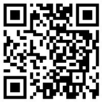 QR Code for bitcoin:32CcYRka6qa6AV9M1GkuFDQkskPsAsUU84