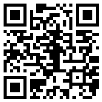 QR Code for bitcoin:32CdwAdTVPtweNFQfZE4RhH5UQV2fZsoFz