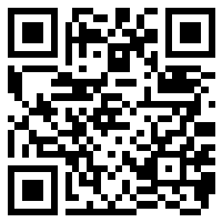 QR Code for bitcoin:32CeJfxM3sRj6xpkWGFZFrzz2c59BMJohC