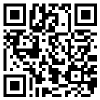 QR Code for bitcoin:32CfCG2gqtWV5ScUMaCYMs5SFGarQieCCQ