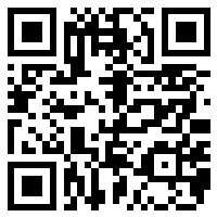 QR Code for bitcoin:32CgcJ6Vap8dgZyGfCLvPiYLVUMPLfFB9V
