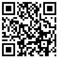 QR Code for bitcoin:32Ch4M9RRrDmLKjGqAE8JbQzQSBUCwFSYp
