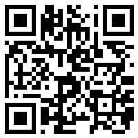 QR Code for bitcoin:32ChPgDmznMMtTTrr3aamBBeCEoLtWSAyi