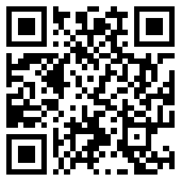 QR Code for bitcoin:32ChVTuCeJEdt8khdTFEeES2VLkHLmF8Lm