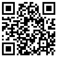 QR Code for bitcoin:32ChoWfT7ULXmBWbqWwDaPQLccMK9J1sbe