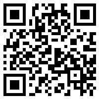 QR Code for bitcoin:32CiRueD2kF7o2ftAMrvRFtXvtPSbJMwoM
