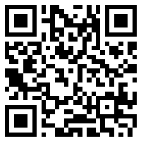 QR Code for bitcoin:32CjV36xWncYy8Gs9EdEputCvC2nDj2VaM