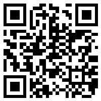 QR Code for bitcoin:32CkhRW8YFSwrZtT32sfSNbV4EtG45TYpt