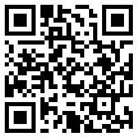 QR Code for bitcoin:32CmP4WpsfF8S5eweftqf2tNNUc53AVBT9
