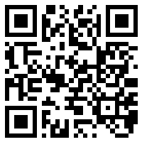 QR Code for bitcoin:32Co8345Fk5uKt19mn1eMfM1ybpyb5ApLv
