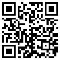 QR Code for bitcoin:32CoEBfCxF28LqhdqKnPZiDDPNMKPcTDMo