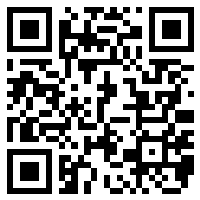 QR Code for bitcoin:32CoRBd4kcWjLxFNdTMpvx9DjP63zNhERX