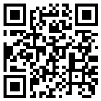 QR Code for bitcoin:32Cp4dTXP5SYBTRBcH4FgbzDGD46qaDaZ9