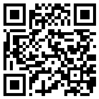 QR Code for bitcoin:32CpDJCkrckFa6zykrxheKZj7ZBarrSPhY