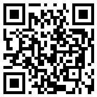 QR Code for bitcoin:32Cqi8K7WCvCQEUymcFFuZbTzaWtW8jPDs