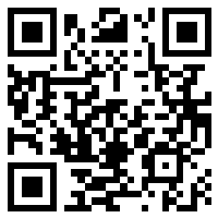 QR Code for bitcoin:32Cryeo3i3fzu39UEp2uSEV7hzzMB8XvMf