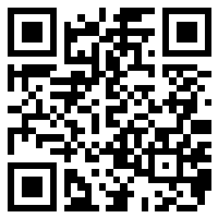 QR Code for bitcoin:32Cs5qkNPL3NX8k24dhbwUcWcfAwjYMEAa