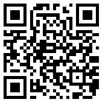 QR Code for bitcoin:32Cs9HSZDLo9mbPRxiiXmf7AJFBrJbbfNc