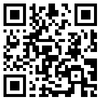 QR Code for bitcoin:32Csovz2aiTwrHcwEFZPEMzgKabRfBiR1b
