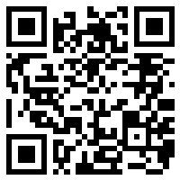 QR Code for bitcoin:32CuYoZYEE8DfYszcGGC23YAzxMV4Y7LpC