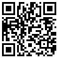 QR Code for bitcoin:32CugQsCq36yGVXtyLKyvCh4hYsEBGZ5De