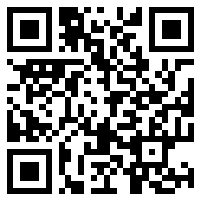 QR Code for bitcoin:32Cv7wFaZ3y28t6ido9oEwPgxV5dn6Eybb