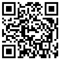 QR Code for bitcoin:32CwLWncsk9UYmjdkASHfZCUfoTmTPFKXU