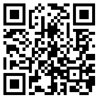 QR Code for bitcoin:32CwTMYiUSm1TrrgfFJjDeDP5XTkPAtSS6