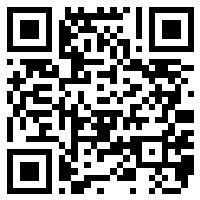 QR Code for bitcoin:32CyKsEwE9n8xUGrdGancJkaroncv4dDwm