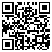 QR Code for bitcoin:32CzFbAsSbjggAAf75LPbMeKNcevJVuibA