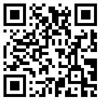 QR Code for bitcoin:32D1Qv2EapoxHpZWDkoE4Fa129K2V9bdPe
